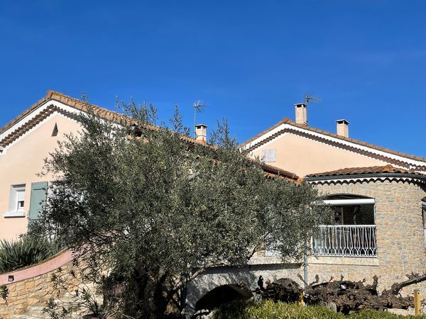 Gîte Horizon