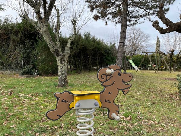 Le petit Vialto