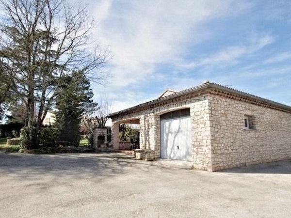 Gîte Nature indépendant